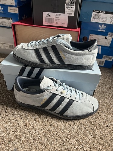 Adidas originals size reverse - adidas,