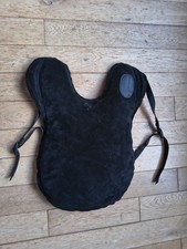 Heather Moffett Enlightened