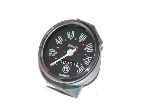 Speedometer speedo 140 - speedometer,