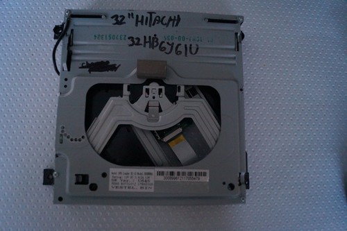 Foryou dvd mechanism - dvd,