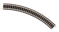 Fleischmann Profi Track Curve