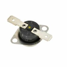 Zanussi TC TCS Condenser Tumble Dryer Thermostat x 1