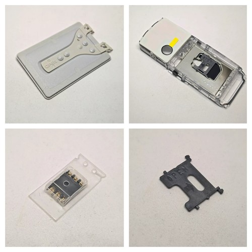 Nokia 5140 original - 5140, spare