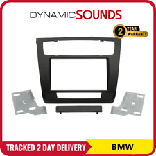 BMW 1 Series E81/82/87/88