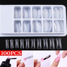 100x Reusable Dual Form