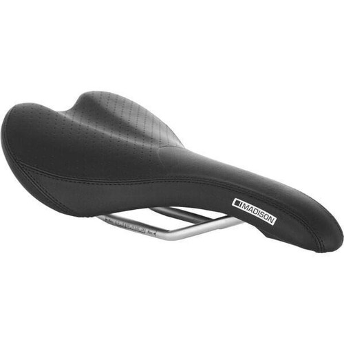 Madison saddles flux classic - madison,