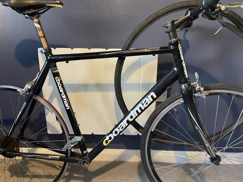 Project boardman men s - project,