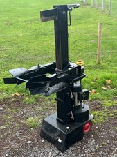 SIP 240v Electric Hydraulic