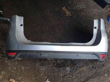 Renault Scenic MK3 2009-2016