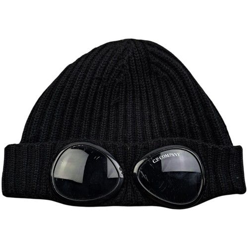 Company beanie medium - c.p,