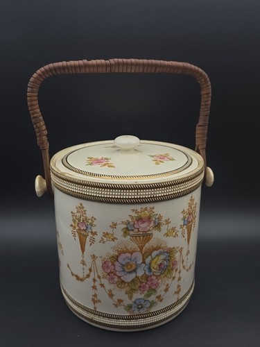 Beautiful antique vintage - antique,