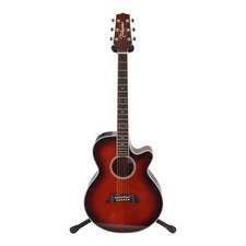 TAKAMINE PT-108 Electric