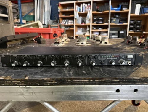 Cloud mx155 channel - cloud,