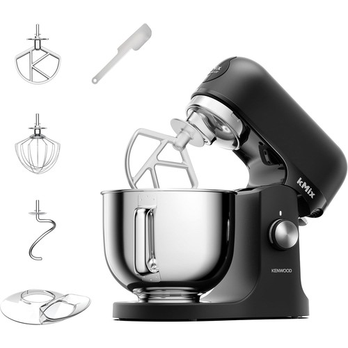 Kenwood kmix stand mixer 1000w - kmix,