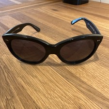 OLIVER GOLDSMITH MANHATTAN