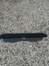 BMW 3 SERIES E46 ESTATE BOOT