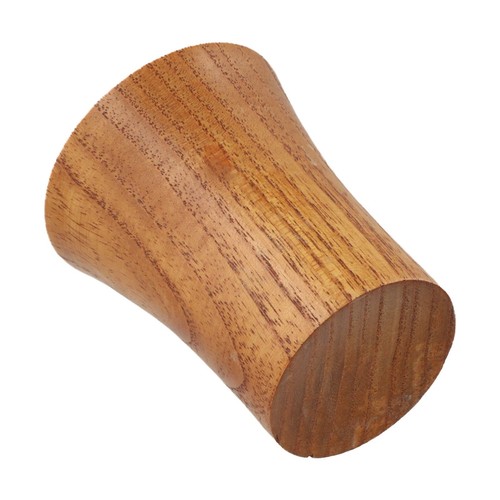 Distinctive wooden cups for - cups,
