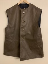 1940s WWII British Army