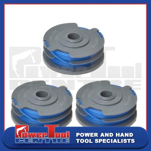 New jcb quality - jcb, spool