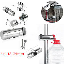 Adjustable Bathroom Shower