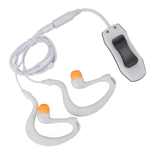 Mp3 player ipx8 waterproof - ipx8,