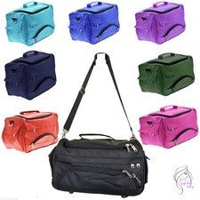 Beauty Mobile Beauty Nail Tech