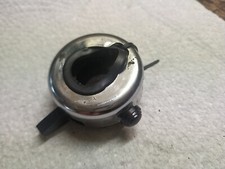 1.2 Wipac 192 Lucas Miller