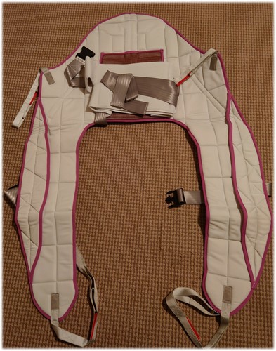 Swift special padded - swift,