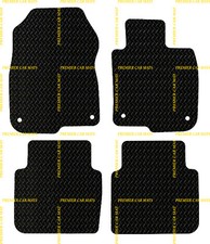 FITS HONDA CR V 2018 & ONWARDS