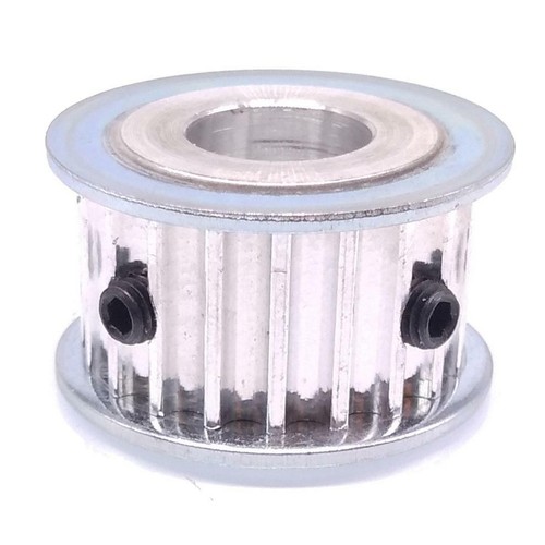 20t timing pulley without - timing,