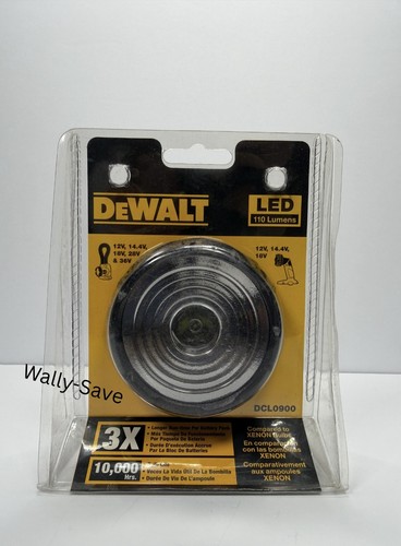 Dewalt 12v 18v 20v - dewalt, 14.4v