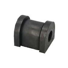 2X FITS YAMATO J71021YMT