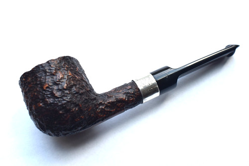 Petersons donegal rocky 606s - rocky,