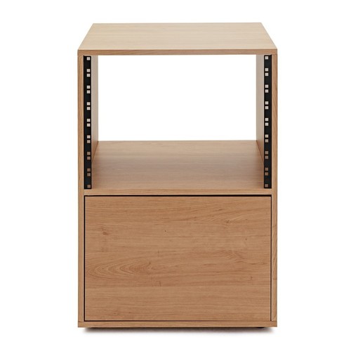 Modul studio rack - studio,