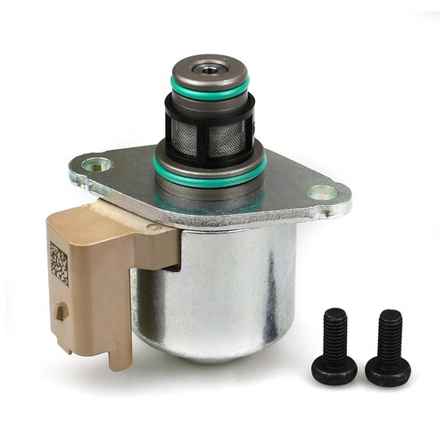 28233373 fuel pump - 28233373,