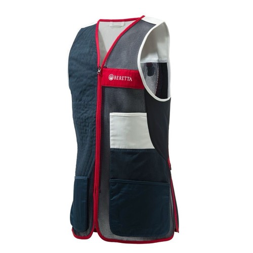 Beretta uniform pro - pro, 20.20