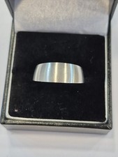 NEW Sterling Silver " EMPORIO