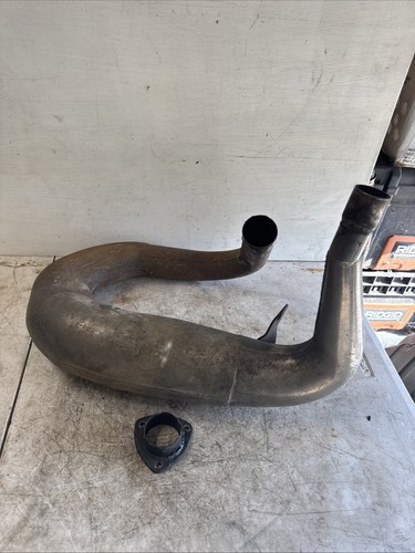 1987 1990 suzuki - -,