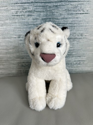 Ark toys premier - , snow