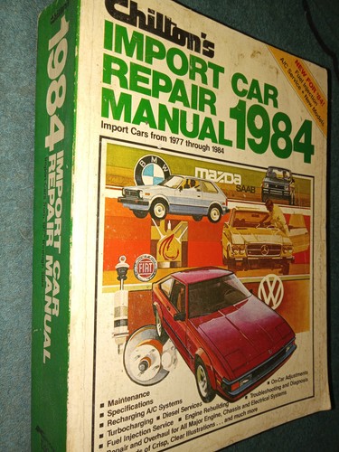 1977 1984 datsun - 1977-1984, 280z