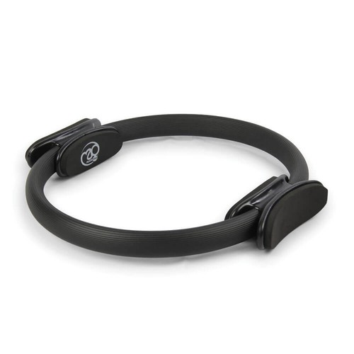 Fitness mad pilates ring - mad, 14"