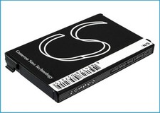 UK Battery for Philips Avent