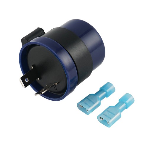 For suzuki 90 125 185 - ts,