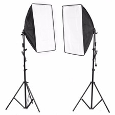 FOVITEC 50 X 70cm PHOTOGRAPHY