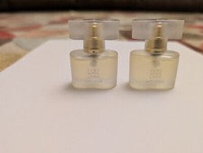 2 X Estee Lauder Pure White