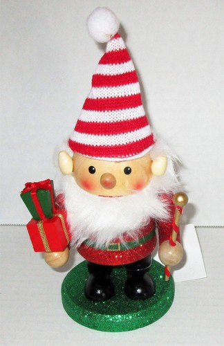 Christmas nutcracker - nutcracker, ~