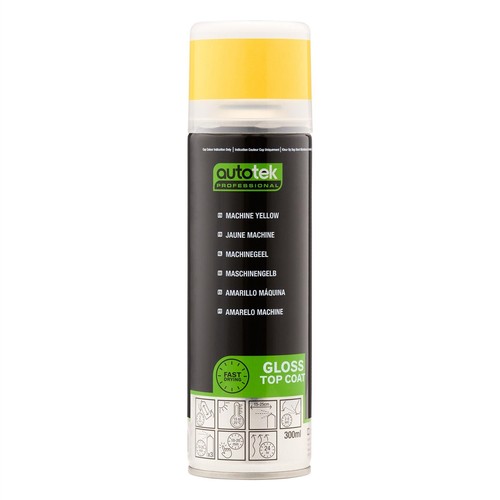 Autotek exact match - autotek,