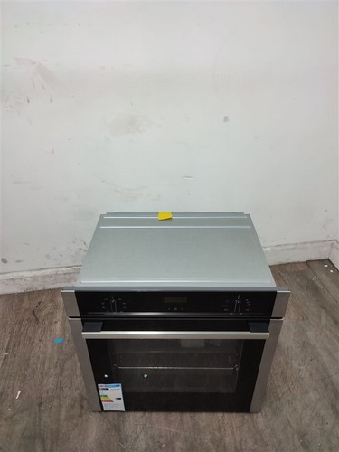 Neff b1ace4hn0b single - b1ace4hn0b, oven