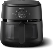 Philips Air Fryer 2000 Series