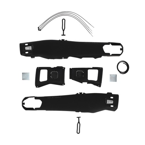 Acerbis teketmagnet swingarm - teketmagnet,